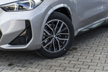 BMW X1 U11 Crossover 1.5 18i 136KM 2026 BMW X1 sDrive18i - Dostępny od ręki!, zdjęcie 3