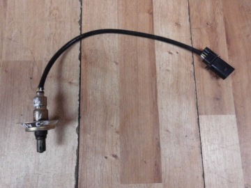 Mitsubishi Outlander III 2.0 sonda lambda UAA0004