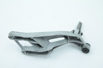 HONDA CBR 1100 XX 96-06 КОМПЛЕКТ ПОДНОЖКА ЛЕВАЯ ЗАДНЯЯ