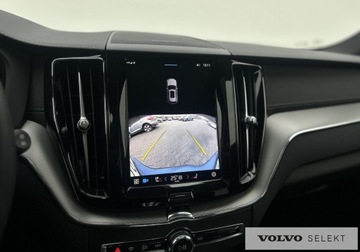 Volvo XC60 II Crossover Plug-In Facelifting 2.0 T8 455KM 2023 Volvo XC 60 T8 Plug-In 310 + 145 KM AWD Ultimate D, zdjęcie 16
