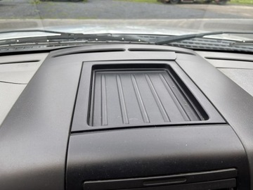 Ford 2004 Ford F150 Crew Cab 4,6 Triton Pickup Texas Zdrowy, zdjęcie 24