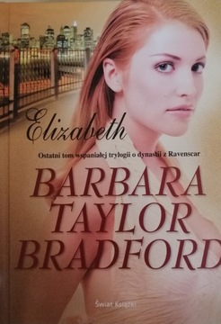 Elisabeth