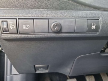 Toyota Corolla XII Sedan 1.5 VVT-i 125KM 2022 Toyota Corolla Toyota Corolla 1.5 Active, VAT23, serwisowany w ASO, 1.5, zdjęcie 21