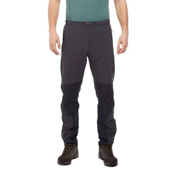RAB Spodnie TORQUE PANTS 2XL