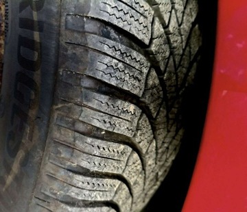 Ford Focus III Sedan Facelifting 1.0 EcoBoost 100KM 2015 Ford Focus Ford Focus 1.0 EcoBoost 99g Trend Benzyna 100KM, zdjęcie 12