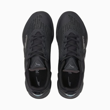 PUMA FUSE R.39=25 СМ ОТ ВСЕГО