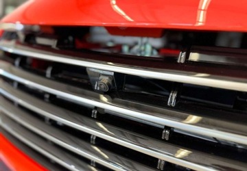  Zhidou KWB Zhidou KWB Elektryczny 20KM, zdjęcie 34