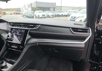 Jeep Grand Cherokee V 2023 Jeep Grand Cherokee Auta z USA - Zapytaj o wiecej ofert 3.6 Benzyna, zdjęcie 9