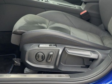 Volkswagen Arteon Shooting Brake R 2.0 TSI 320KM 2023 Volkswagen Arteon Shooting Brake 2.0 TSI R 320KM 4Motion, FULL LED Matrix,, zdjęcie 23