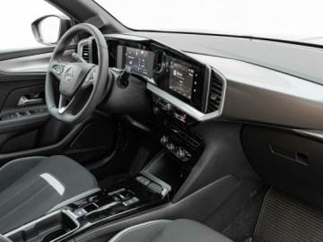 Opel Mokka II SUV 1.2 Turbo 130KM 2024 Opel Mokka BIA9914A#1.2 T GS Podgrz.f I kier, zdjęcie 32