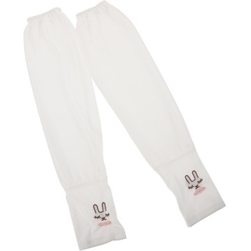 СОЛНЦЕЗАЩИТНЫЕ НАРУКАВА ЗАЩИТА РУК КРУТЫЕ БЕЙСБОЛЬНЫЕ ПЕРЧАТКИ