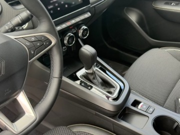 Renault Arkana 2026 Od ręki - Techno 1.6 E-Tech 145KM / pakiet winter comfort, safety, zdjęcie 9
