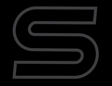 Sonik S1 ПОДСАЧОК 42 дюйма