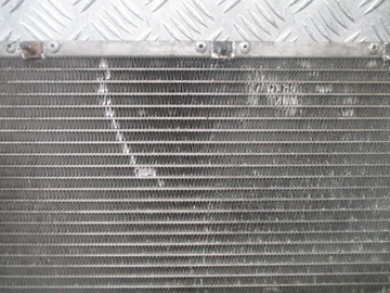 ВОДООХЛАДИТЕЛЬ ROVER 400 I XW