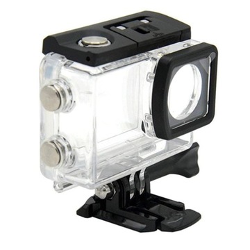 Оригинальный водонепроницаемый чехол для SJCAM SJ6 Legend.