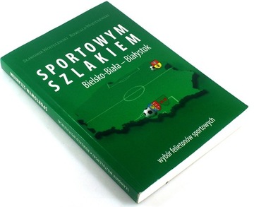 SPORTOWYM SZLAKIEM Wojtulewski