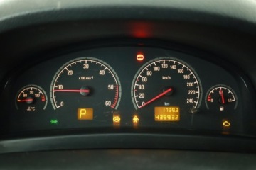 Opel Vectra C Kombi 1.9 CDTI ECOTEC 150KM 2008 Opel Vectra 1.9 CDTI, Automat, Klima,ALU, zdjęcie 6