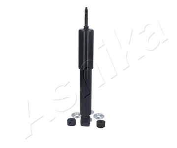ASHIKA MA-15507 TLUMIČ