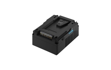 Аккумулятор Newell BP-V47 SLIM V-Mount