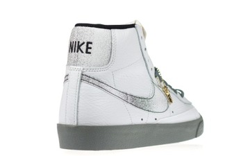 NIKE BLAZER MID `77 EMB „50 Years of Hip-Hop”