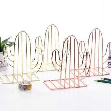 НАСТОЛЬНЫЙ ОРГАНАЙЗЕР, РОЗОВОЕ ЗОЛОТО