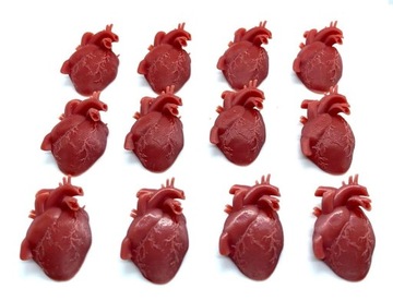 Элдрич Аркхэм ужас: маркеры здоровья (большой)