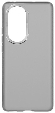 Plecki Etui do OPPO RENO 10 5G ORYGINAŁ Pancerne CASE idealnie dopasowane
