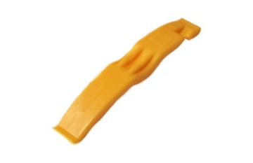 PROFAST ŁYŻKA DO OPON ROWEROWYCH BIKE OK