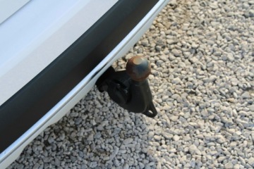 Audi A4 B9 Allroad Quattro Facelifting 2.0 40 TDI 204KM 2021 Audi A4 Allroad Quattro F-Vat Salon Polska Gwaranc, zdjęcie 11