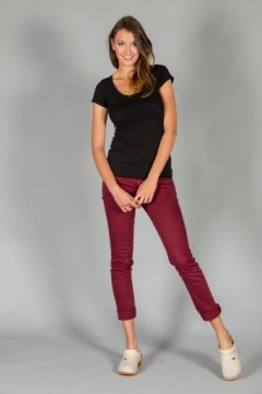 Удобные засоры Clux F11 Beige 38