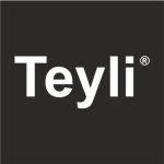 Сексуальные мини-микростринги Teyli Paski