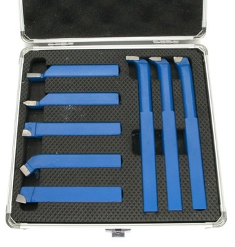 Универсальный токарный станок 310х900 VARIO с цифровым считыванием