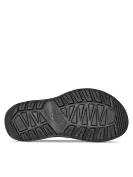 TEVA Sandały Hurricane XLT2 1019235 Diamond Mood I