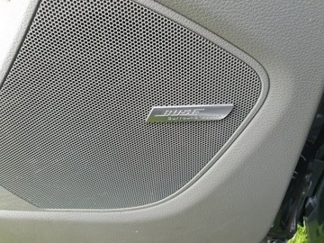 Audi Q7 I SUV 3.0TDI DPF Tiptronic Quattro 240KM 2009 Audi Q7 3.0tdi 240KM Lift Radar Panorama Bose, zdjęcie 23