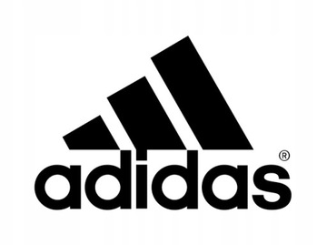 СПОРТИВНАЯ СУМКА ADIDAS ДЛЯ ТРЕНИРОВОЧНОГО ЗАЛА