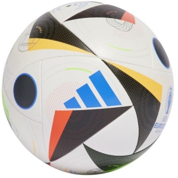 ADIDAS ФУТБОЛ EURO 24 COMPETITION IN9365 R.4