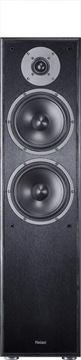 MAGNAT Monitor S80 Банкоматная колонка Черный 160Вт 1 шт.