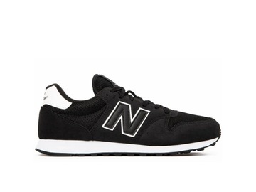 New Balance GM500EB2 Buty męskie