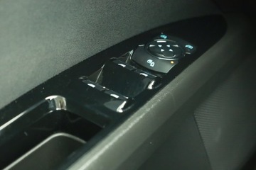 Ford Mondeo V Sedan 2.0 TDCi 150KM 2018 Ford Mondeo 2.0 TDCI, Salon Polska, Serwis ASO, zdjęcie 14