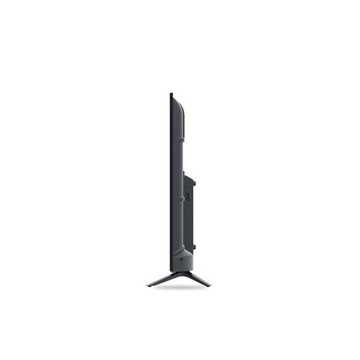 43-дюймовый LED-телевизор 43IPLAY6000-U