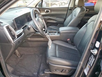 Kia Sorento IV 2024 Kia Sorento S 2024 2.5l 2.5 Benzyna 191KM, zdjęcie 7