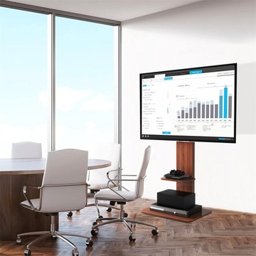 Подставка для телевизора STAND для управления ЖК-телевизором 32-65'