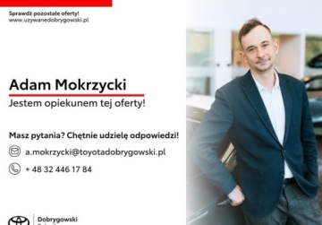 Opel Mokka I SUV 1.6 Ecotec 115KM 2017 Opel Mokka 1.6 Enjoy SS 1.6 Benzyna 115KM, zdjęcie 12