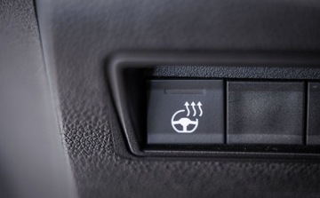 Toyota 2024 Toyota Proace City City 1.5 D-4D Long 2,3t Active 1.5 Diesel 102KM, zdjęcie 19