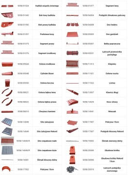 КРЫШКА РАДИАТОРА Бизон РЕКОРД Корзина радиатора ПРОИЗВОДИТЕЛЬ