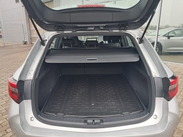 Toyota Corolla XII 2024 Toyota Corolla 1.8 Hybrid Comfort Seria E21 (2019-, zdjęcie 16