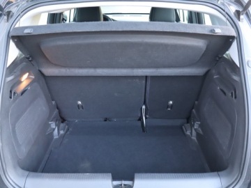 Opel 2022 Opel Crossland 1.2 Turbo, Salon Polska, zdjęcie 13