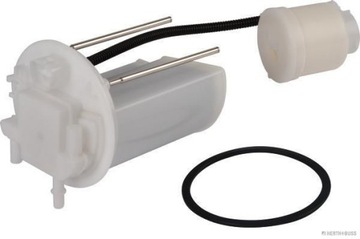 HERTH+BUSS JAKOPARTS J1332111 FILTR PALIVA