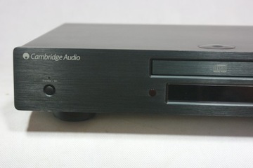 CAMBRIDGE AUDIO AZUR 351C
