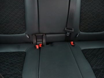 Peugeot 3008 I 2015 Peugeot 3008 Hybrid4, 197 KM, 4X4, Automat, zdjęcie 9